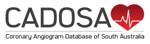 CADOSA Logo